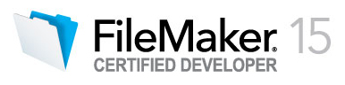 Filemaker Pro 15 Developer Certification